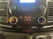 Ford Transit 2.0 350 EcoBlue Leader Panel Van 5dr Diesel Manual FWD L3 H2 Euro 6 (s/s) (130 ps) - U3006