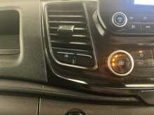 Ford Transit 2.0 350 EcoBlue Leader Panel Van 5dr Diesel Manual FWD L3 H2 Euro 6 (s/s) (130 ps) - U3006