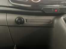 Ford Transit 2.0 350 EcoBlue Leader Panel Van 5dr Diesel Manual FWD L3 H2 Euro 6 (s/s) (130 ps) - U3006