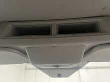 Ford Transit 2.0 350 EcoBlue Leader Panel Van 5dr Diesel Manual FWD L3 H2 Euro 6 (s/s) (130 ps) - U3006