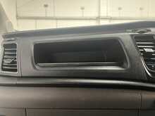 Ford Transit 2.0 350 EcoBlue Leader Panel Van 5dr Diesel Manual FWD L3 H2 Euro 6 (s/s) (130 ps) - U3006