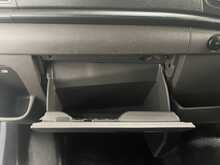 Ford Transit 2.0 350 EcoBlue Leader Panel Van 5dr Diesel Manual FWD L3 H2 Euro 6 (s/s) (130 ps) - U3006