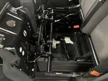 Ford Transit 2.0 350 EcoBlue Leader Panel Van 5dr Diesel Manual FWD L3 H2 Euro 6 (s/s) (130 ps) - U3006