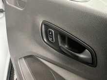 Ford Transit 2.0 350 EcoBlue Leader Panel Van 5dr Diesel Manual RWD L3 H3 Euro 6 (s/s) (130 ps) - U3007