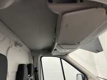 Ford Transit 2.0 350 EcoBlue Leader Panel Van 5dr Diesel Manual RWD L3 H3 Euro 6 (s/s) (130 ps) - U3007