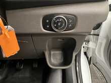 Ford Transit 2.0 350 EcoBlue Leader Panel Van 5dr Diesel Manual RWD L3 H3 Euro 6 (s/s) (130 ps) - U3007