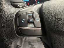 Ford Transit 2.0 350 EcoBlue Leader Panel Van 5dr Diesel Manual RWD L3 H3 Euro 6 (s/s) (130 ps) - U3007