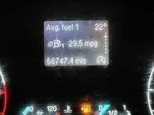 Ford Transit 2.0 350 EcoBlue Leader Panel Van 5dr Diesel Manual RWD L3 H3 Euro 6 (s/s) (130 ps) - U3007