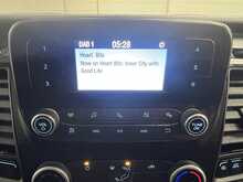 Ford Transit 2.0 350 EcoBlue Leader Panel Van 5dr Diesel Manual RWD L3 H3 Euro 6 (s/s) (130 ps) - U3007
