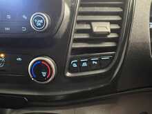 Ford Transit 2.0 350 EcoBlue Leader Panel Van 5dr Diesel Manual RWD L3 H3 Euro 6 (s/s) (130 ps) - U3007