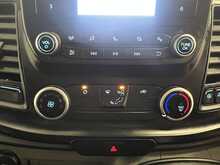 Ford Transit 2.0 350 EcoBlue Leader Panel Van 5dr Diesel Manual RWD L3 H3 Euro 6 (s/s) (130 ps) - U3007