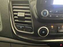 Ford Transit 2.0 350 EcoBlue Leader Panel Van 5dr Diesel Manual RWD L3 H3 Euro 6 (s/s) (130 ps) - U3007
