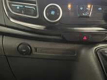 Ford Transit 2.0 350 EcoBlue Leader Panel Van 5dr Diesel Manual RWD L3 H3 Euro 6 (s/s) (130 ps) - U3007