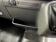 Ford Transit 2.0 350 EcoBlue Leader Panel Van 5dr Diesel Manual RWD L3 H3 Euro 6 (s/s) (130 ps) - U3007