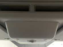 Ford Transit 2.0 350 EcoBlue Leader Panel Van 5dr Diesel Manual RWD L3 H3 Euro 6 (s/s) (130 ps) - U3007