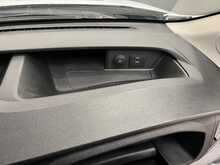 Ford Transit 2.0 350 EcoBlue Leader Panel Van 5dr Diesel Manual RWD L3 H3 Euro 6 (s/s) (130 ps) - U3007