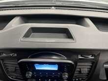 Ford Transit 2.0 350 EcoBlue Leader Panel Van 5dr Diesel Manual RWD L3 H3 Euro 6 (s/s) (130 ps) - U3007