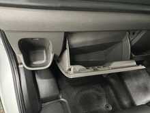 Ford Transit 2.0 350 EcoBlue Leader Panel Van 5dr Diesel Manual RWD L3 H3 Euro 6 (s/s) (130 ps) - U3007