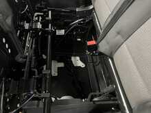 Ford Transit 2.0 350 EcoBlue Leader Panel Van 5dr Diesel Manual RWD L3 H3 Euro 6 (s/s) (130 ps) - U3007