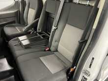 Ford Transit 2.0 350 EcoBlue Leader Panel Van 5dr Diesel Manual RWD L3 H3 Euro 6 (s/s) (130 ps) - U3007