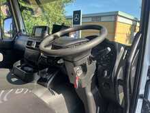 Iveco Stralis AD260S40Y/P - U3011