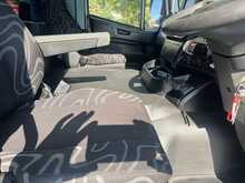 Iveco Stralis AD260S40Y/P - U3011