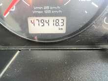 Iveco Stralis AD260S40Y/P - U3011