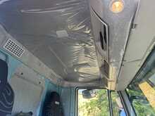 Iveco Stralis AD260S40Y/P - U3011