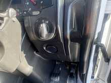 Iveco Stralis AD260S40Y/P - U3011
