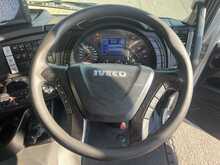 Iveco Stralis AD260S40Y/P - U3011