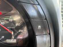 Iveco Stralis AD260S40Y/P - U3011