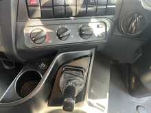 Iveco Stralis AD260S40Y/P - U3011