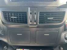 Iveco Stralis AD260S40Y/P - U3011