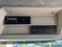 Iveco Stralis AD260S40Y/P - U3011