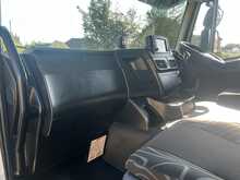 Iveco Stralis AD260S40Y/P - U3011