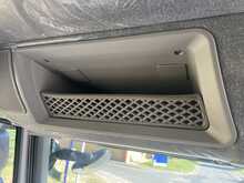 Iveco Stralis AD260S40Y/P - U3011