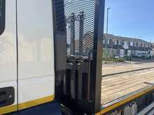 Iveco Stralis AD260S40Y/P - U3011