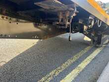Iveco Stralis AD260S40Y/P - U3011