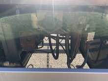 Iveco Stralis AD260S40Y/P - U3011