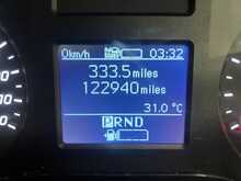 Mercedes-Benz Sprinter 2.0 315 CDI Progressive Panel Van 5dr Diesel G-Tronic RWD L2 H2 Euro 6 (s/s) (150 ps) - U3014