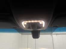 Mercedes-Benz Sprinter 2.0 315 CDI Progressive Panel Van 5dr Diesel G-Tronic RWD L2 H2 Euro 6 (s/s) (150 ps) - U3014