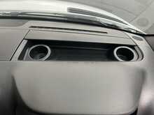 Mercedes-Benz Sprinter 2.0 315 CDI Progressive Panel Van 5dr Diesel G-Tronic RWD L2 H2 Euro 6 (s/s) (150 ps) - U3014