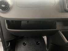 Mercedes-Benz Sprinter 2.0 315 CDI Progressive Panel Van 5dr Diesel G-Tronic RWD L2 H2 Euro 6 (s/s) (150 ps) - U3014