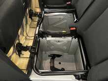 Mercedes-Benz Sprinter 2.0 315 CDI Progressive Panel Van 5dr Diesel G-Tronic RWD L2 H2 Euro 6 (s/s) (150 ps) - U3014