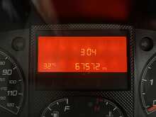Peugeot Boxer 2.2 BlueHDi 335 Professional Premium + Recovery Truck 2dr Diesel Manual L2 Euro 6 (s/s) (140 ps) 2.2 - U3016