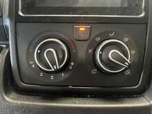 Peugeot Boxer 2.2 BlueHDi 335 Professional Premium + Recovery Truck 2dr Diesel Manual L2 Euro 6 (s/s) (140 ps) 2.2 - U3016