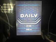 Iveco Daily 2.3D HPI 14V 35C 3450 Dropside 2dr Diesel Manual L4 Euro 6 (s/s) (DRW) (136 ps) 2.3 2dr Dropside - U3017