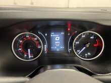 Iveco Daily 2.3D HPI 14V 35C 3450 Dropside 2dr Diesel Manual L4 Euro 6 (s/s) (DRW) (136 ps) 2.3 2dr Dropside - U3017