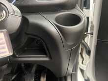 Iveco Daily 2.3D HPI 14V 35C 3450 Dropside 2dr Diesel Manual L4 Euro 6 (s/s) (DRW) (136 ps) 2.3 2dr Dropside - U3017