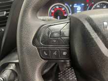 Iveco Daily 2.3D HPI 14V 35C 3450 Dropside 2dr Diesel Manual L4 Euro 6 (s/s) (DRW) (136 ps) 2.3 2dr Dropside - U3017